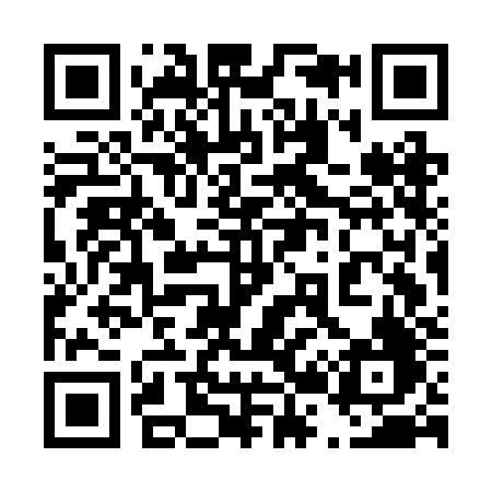QR code for 427BJF