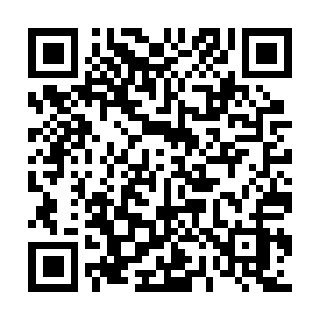 QR code for 427BQZ
