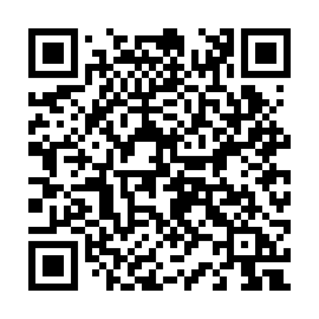 QR code for 427BRA