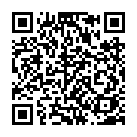 QR code for 427BWH