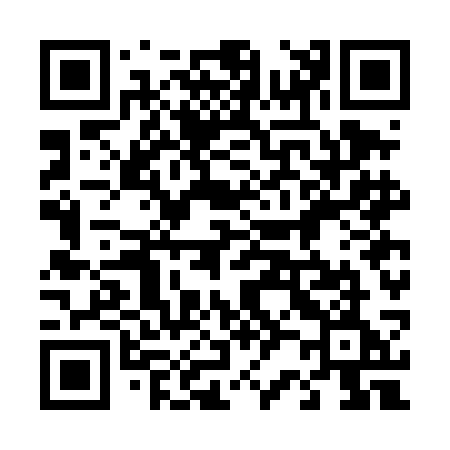 QR code for 427DCE