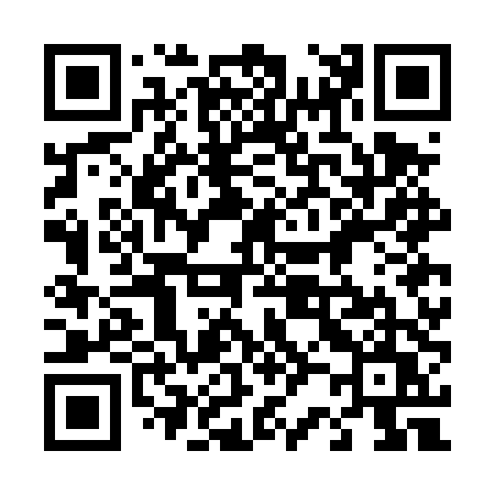 QR code for 427DTU