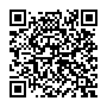 QR code for 427DWC