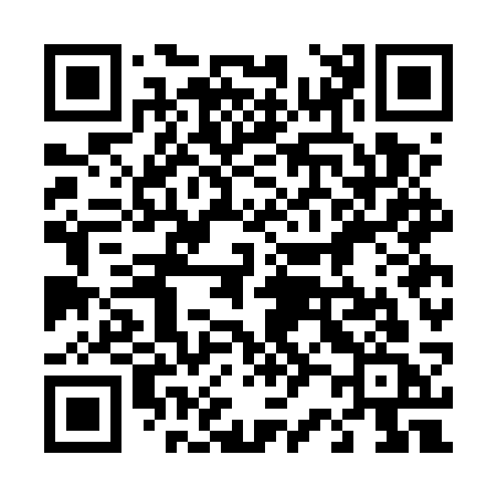 QR code for 427ESC