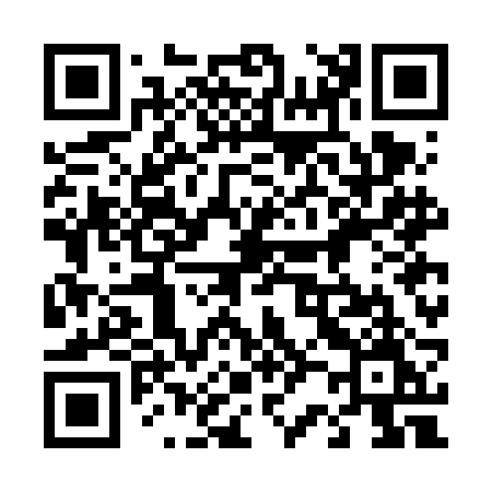 QR code for 427FBM