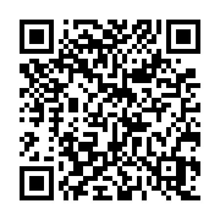 QR code for 427FBV