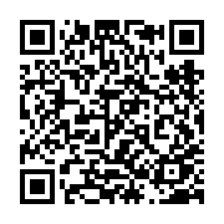 QR code for 427FHU
