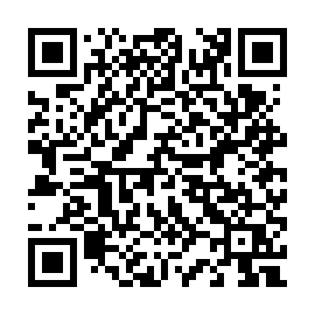QR code for 427FUQ