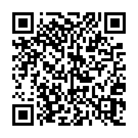 QR code for 427FUW