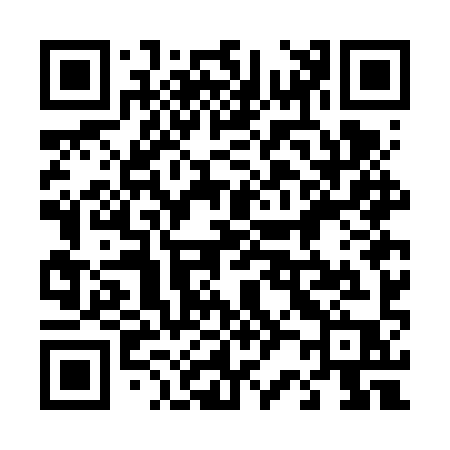 QR code for 427FYP