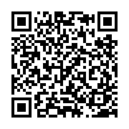 QR code for 427GDP