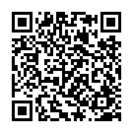 QR code for 427GJV
