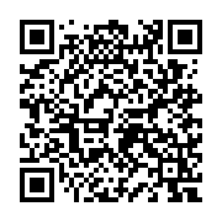 QR code for 427GMZ