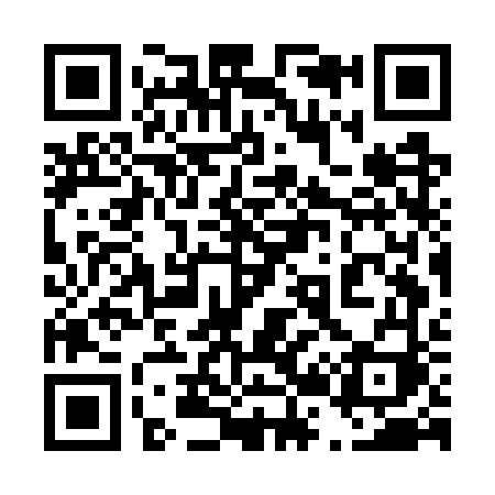 QR code for 427GVI