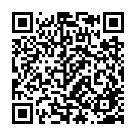 QR code for 427GXG