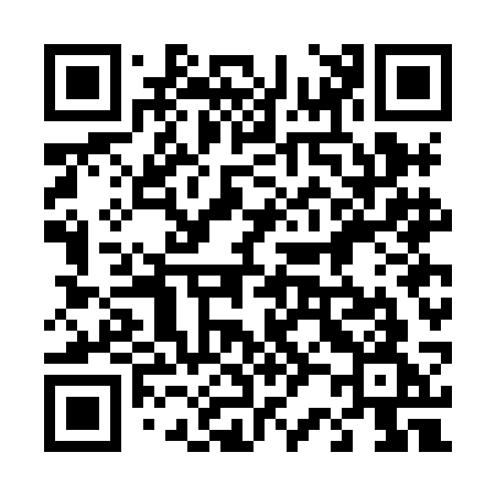 QR code for 427HCG