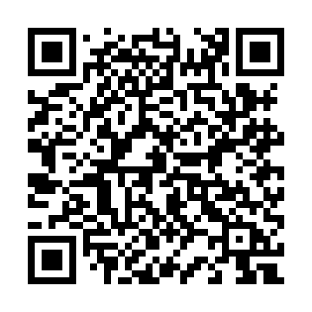 QR code for 427HEB