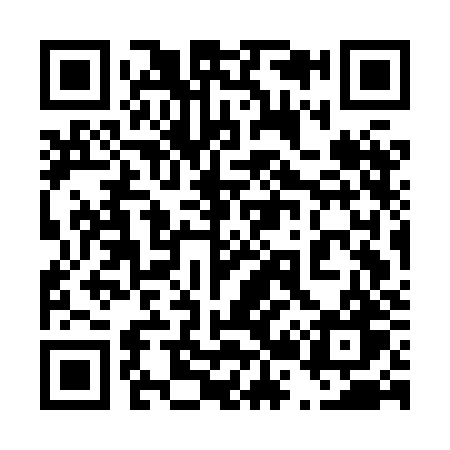 QR code for 427HJW
