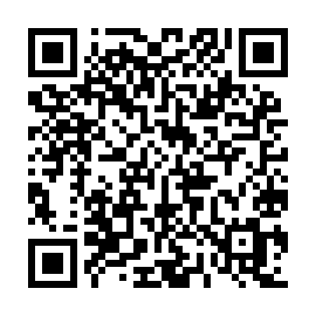QR code for 427IIM