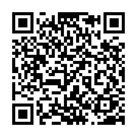 QR code for 427IKP