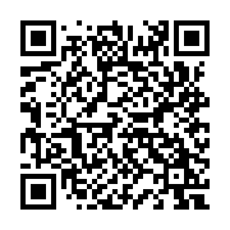 QR code for 427IPO