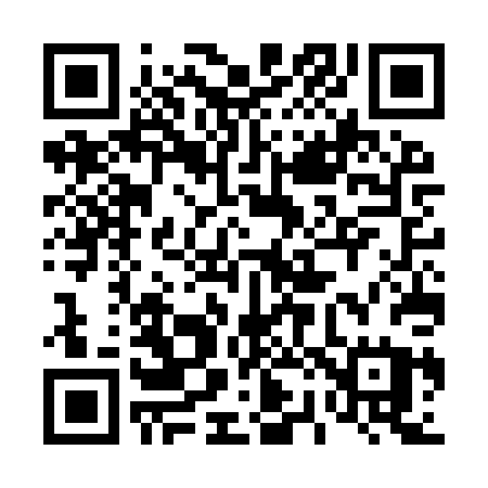 QR code for 427IPU