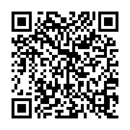 QR code for 427IQO