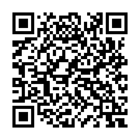 QR code for 427ISI
