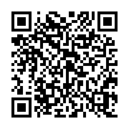 QR code for 427IWV