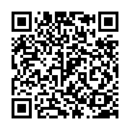 QR code for 427JCX