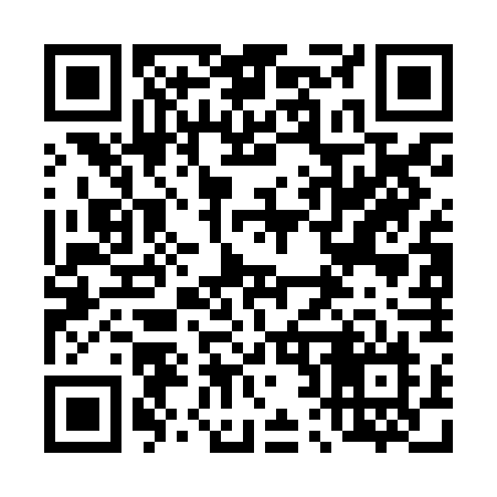 QR code for 427JGN