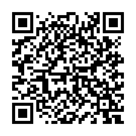 QR code for 427JNM