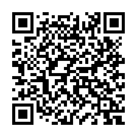 QR code for 427JWC