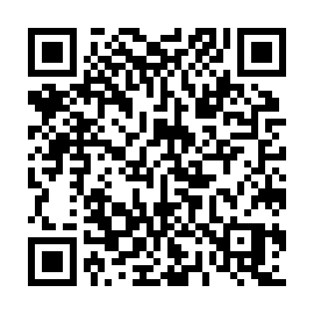 QR code for 427JZP