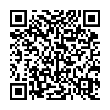 QR code for 427KBT