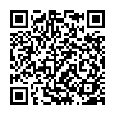 QR code for 427KEK