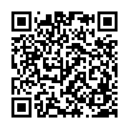 QR code for 427KFV