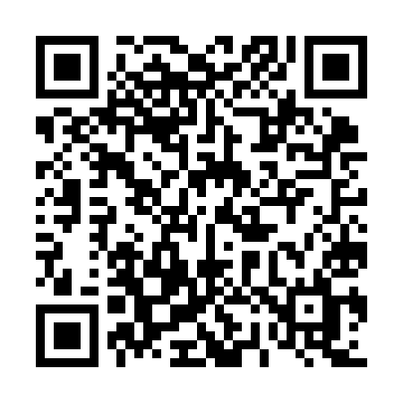 QR code for 427KIL
