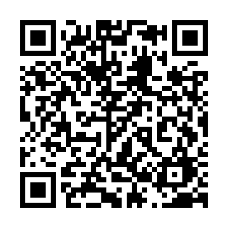QR code for 427KSG