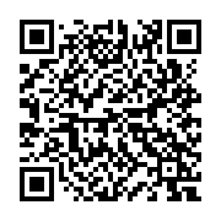 QR code for 427KTK