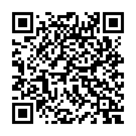 QR code for 427KUB