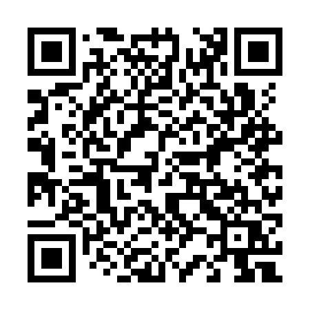 QR code for 427KVQ