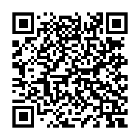 QR code for 427LDR