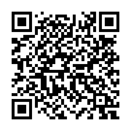QR code for 427LRA