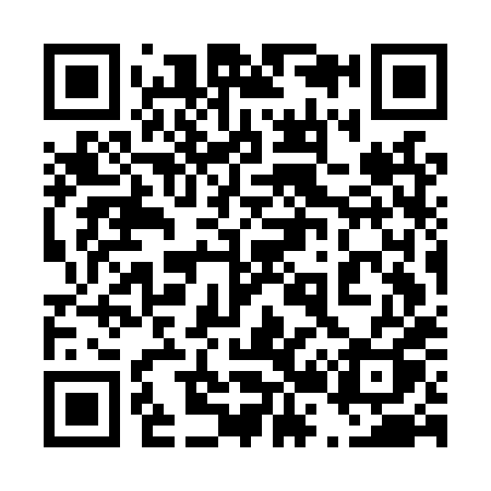 QR code for 427LXQ
