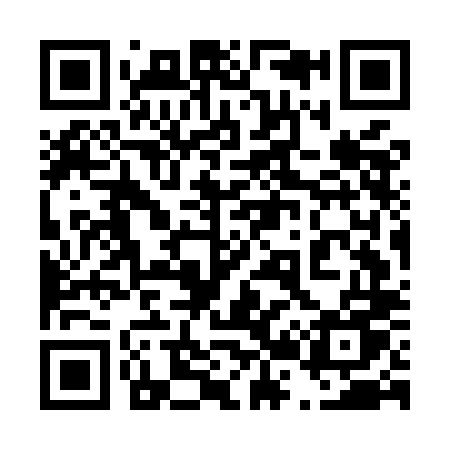 QR code for 427MLU