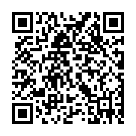 QR code for 427MOL