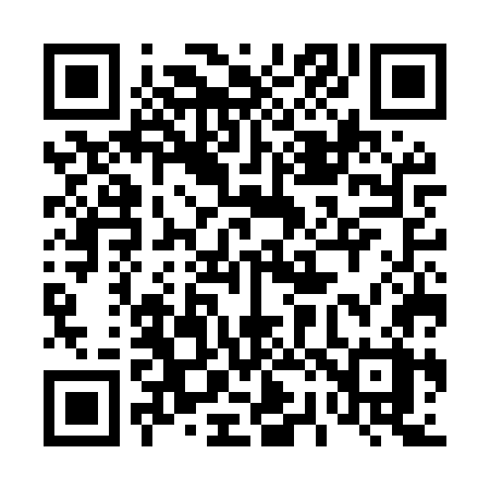 QR code for 427MWX