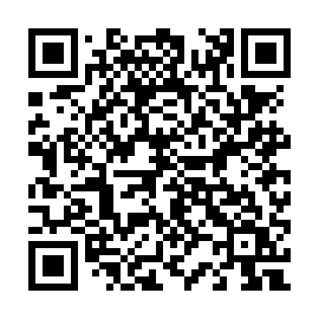 QR code for 427NAV