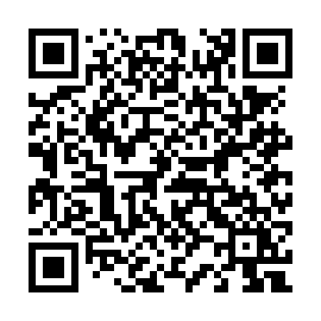 QR code for 427NFY